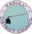 kasuludc.go.tz